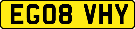 EG08VHY