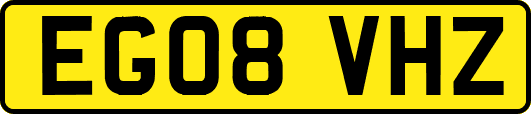 EG08VHZ