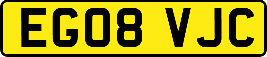 EG08VJC