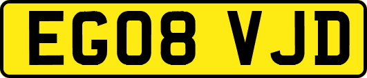 EG08VJD