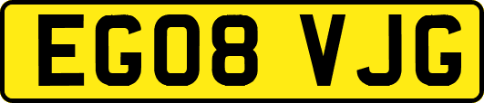 EG08VJG