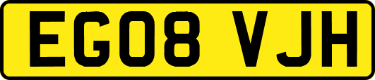 EG08VJH