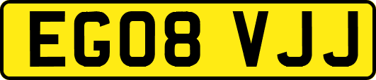 EG08VJJ