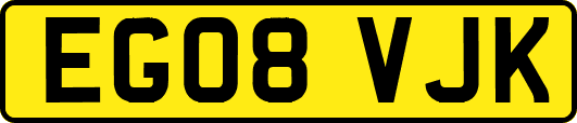 EG08VJK