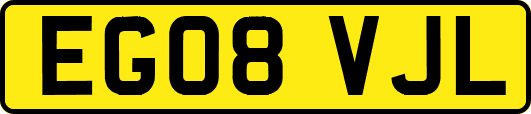 EG08VJL