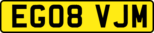 EG08VJM