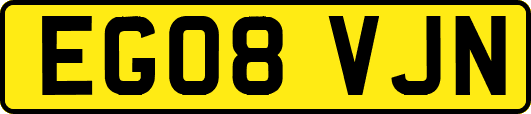 EG08VJN