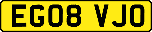 EG08VJO