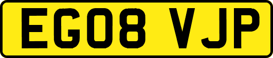 EG08VJP