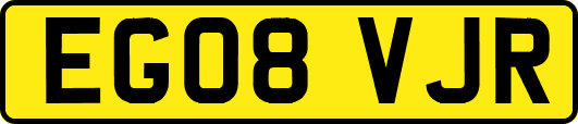 EG08VJR