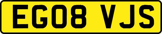 EG08VJS