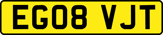 EG08VJT