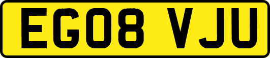 EG08VJU
