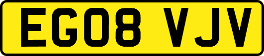 EG08VJV