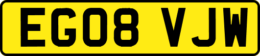EG08VJW