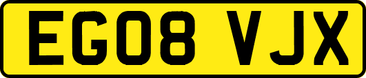 EG08VJX