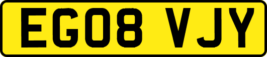 EG08VJY