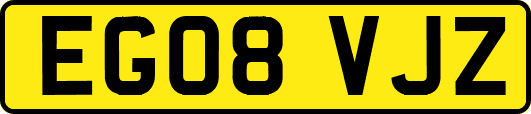 EG08VJZ