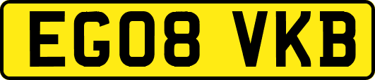 EG08VKB