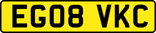 EG08VKC