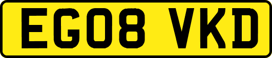 EG08VKD