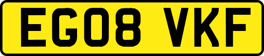 EG08VKF