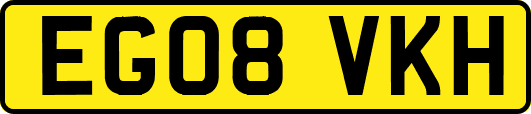 EG08VKH