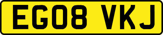 EG08VKJ