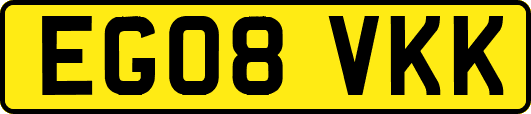 EG08VKK