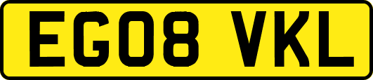 EG08VKL
