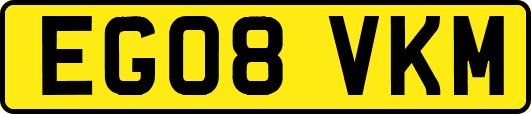 EG08VKM
