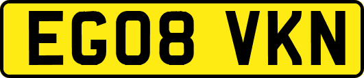 EG08VKN