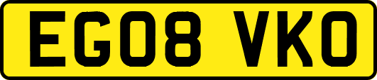 EG08VKO