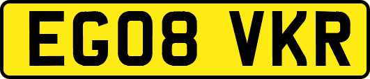 EG08VKR