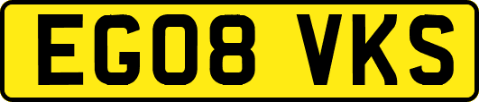 EG08VKS