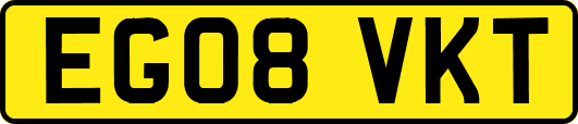 EG08VKT