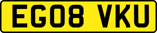 EG08VKU