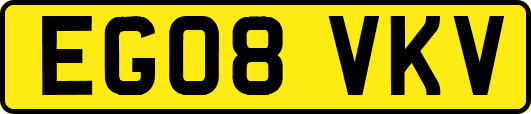 EG08VKV