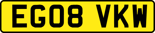 EG08VKW