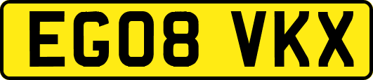 EG08VKX