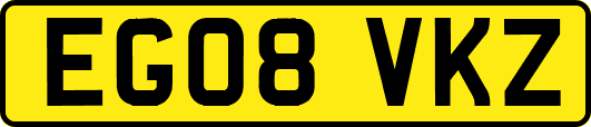 EG08VKZ