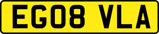 EG08VLA