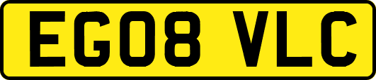 EG08VLC