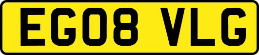 EG08VLG