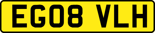 EG08VLH