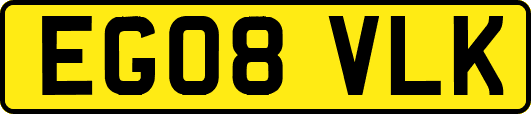 EG08VLK