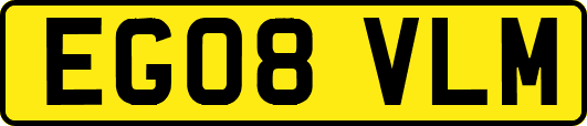 EG08VLM