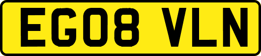 EG08VLN