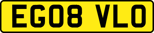 EG08VLO