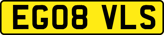 EG08VLS